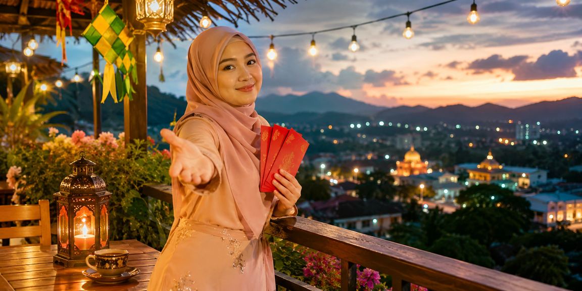 Pengguna Malaysia menerima bonus setelah memahami terma dan syarat ttbet11