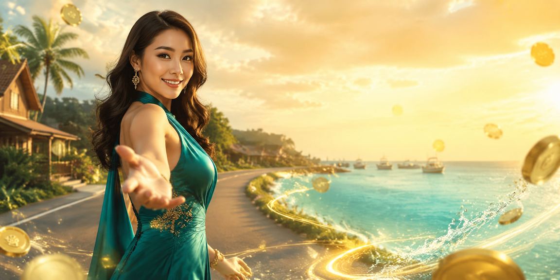 Permainan kad rummy gaya Malaysia menggambarkan pengalaman pengguna ttbet11