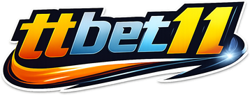 ttbet11